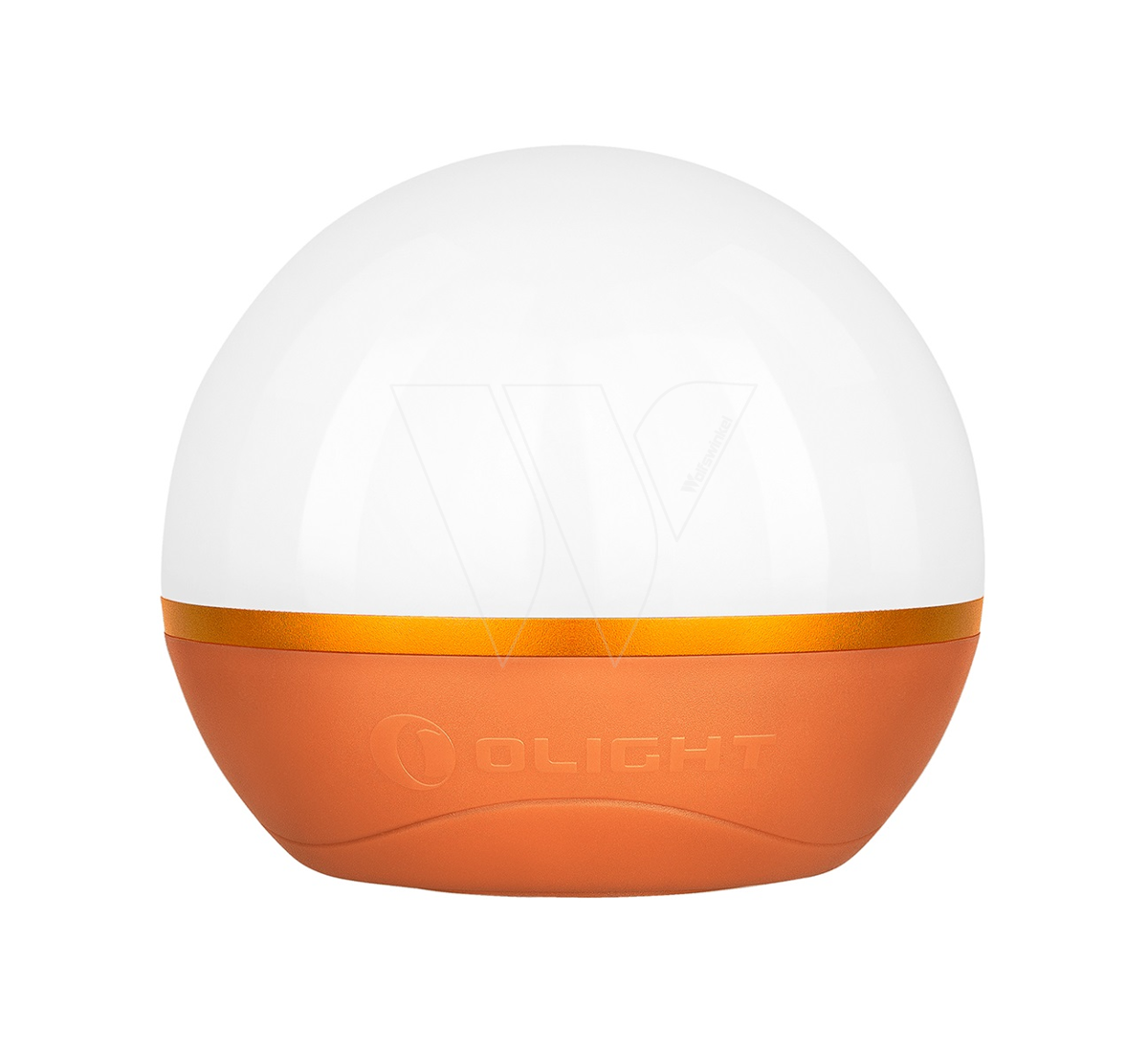 Buy Olight obulb pro orange OLOBULBPROOR Wolfswinkel your Olight